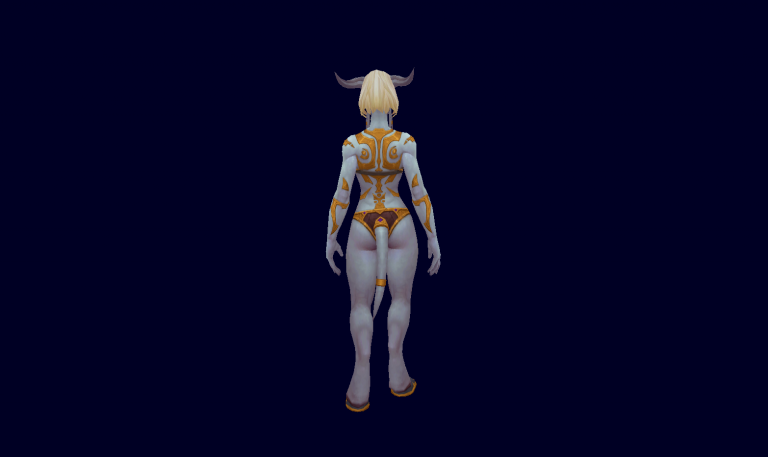 fskin2back.png